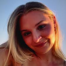 gracie wessels⚡️⚡️⚡️ (@graciewesselsss) • Instagram photos and videos