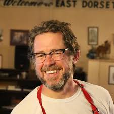 Meet Our Dedicated Team — The Wilson House