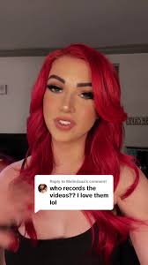 Replying to @Melindaaa @Darryl Isaacs