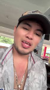 Videos de Danny Jiménez El coliseo (@danny.jimnez8) con “PRC