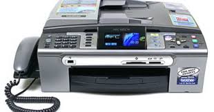 Feb 14th 2013, 16:56 gmt. Brother Refurbished Mfc 685cw Color Inkjet All In One With Wireless Networking Wireless Networking Refurbished Phones Refurbishing