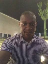 What would you do if your child was beaten by their teacher?