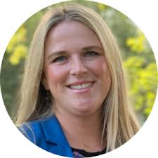 About Center for Instructional and Behavioral Research in Schools- CIBRS