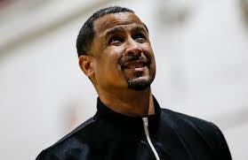 Omari Spencer's Instagram, Twitter & Facebook