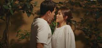 Cũng trong những ngày tháng này, nhân viên tình. Zhfw 4yeihmdbm