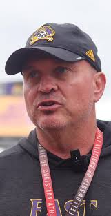 ECU 3/28/24 by Pirate Media 1