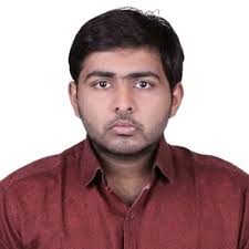 indiancyberarmy #cehv10 #ethicalhacker