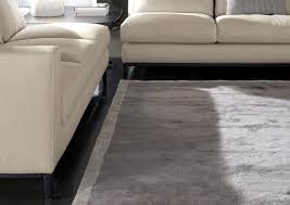 Rug Dibbets Frame By Minotti Rugs Minotti Rugs On Carpet