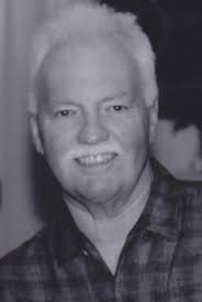 Robert Marr Obituary