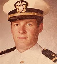 Veterans Day vignettes: BART highlights veterans and the skills they bring  to the job