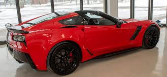 Image result for Bright Red 2019 Fleet