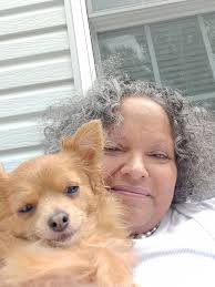 Nancy Beautiful Photography 🥰 , #Nancy #nancyjewel #nancyjewelmcdonie