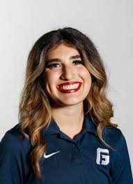 2022-23 STUNT Roster