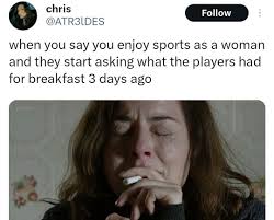 Sports Knightly Baseball