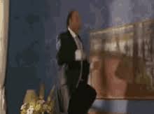 Find the perfect massimo boldi stock photos and editorial news pictures from getty images. Boldi Gifs Tenor