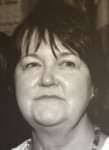 Condolence Book for Angela PURCELL (née Maddock) (Greystones, Wicklow)