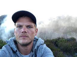Apr 26, 2018 · statement from avicii's family our beloved tim was a seeker, a fragile artistic soul searching for answers to existential questions. Avicii Death Electronic Dance Music Dj Whose Meteoric Rise Forced Him To Retire Aged 26 The Independent The Independent