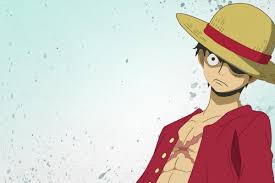 Several types of wallpaper engine wallpapers are supported and ready to use, including 3d and 2d animations, websites, videos and even some applications. Luffy Gear Second Wallpapers Top Free Luffy Gear Second Backgrounds Wallpaperaccess