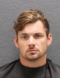 Westminster man accused of hitting woman in the face