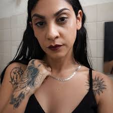 Thanks for the latest update it fixed my problem. I couldn't open the game.