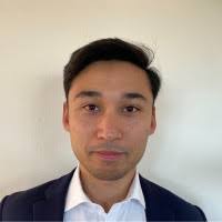 10+ "Dan Haque" profiles