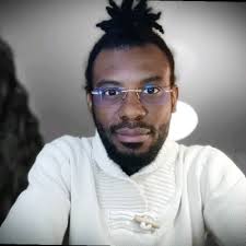 Nick Yoann AZIZET MPOUEBA