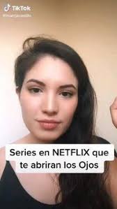 María Cáliz (maracliz)