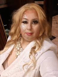 This year's #MetGala theme was 'Camp: Notes