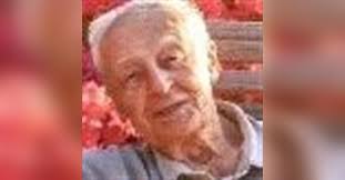 Robert E. "Bo" Groff Obituary