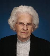 Brad Denning's Instagram, Twitter & Facebook