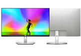 27 Monitor - S2721H Dell