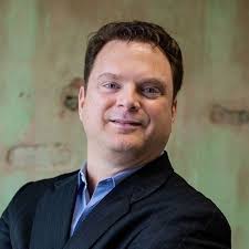 Risk Services of Louisiana, Inc. DBA: Risk Services