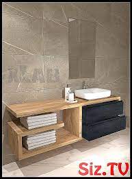 Mobile Bagno Artigianale In Legno Massello E Casse Artigianale Bagno Cassetti Classpintag Explore Hrefexplorearredam Bathroom Vanity Vanity Single Vanity