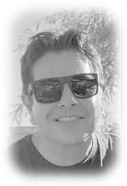 San Manuel Homecoming Royalty named