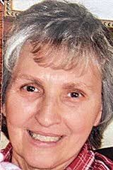 Marilyn Wilbert's Instagram, Twitter & Facebook