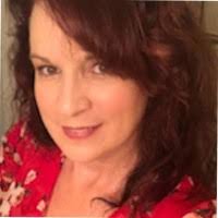 60+ "Crystal Patton" profiles