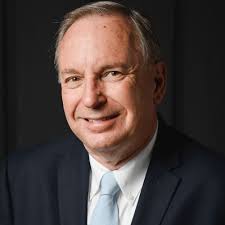 TOP 10 BEST Medical Law near New Braunfels, TX 78130