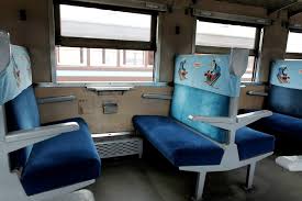 Gambar mewarnai, aneka gambar mewarnai, sketsa gambar, mewarnai pemandangan, gambar doraemon, gambar kartun, frozen, masha, dora, barbie, boboi boy. Mari Bertemu Kereta Thomas Dan Kawan Kawan Di Thomas Fair Shizuoka Matcha Situs Wisata Jepang