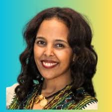 empowerwomen #techskills #ethiopia #safaricomtalentcloud #gebeya #jica  #safaricom