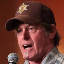 Ted nugent's wife says she carried a loaded handgun through airport security this week by accident. Ted Nugent Net Worth 2021 Height Age Bio And Facts