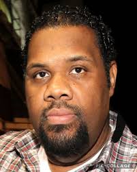 HAPPY BIRTHDAY TO HIP HOP PIONEER KOOL MOE DEE 👑🎂 🎈#internationalhall  #rap #tapehall #Geechiedan #rapmusic #KoolMoeDee