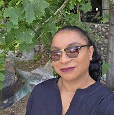 My husband was officially diagnosed today. He was hospitalized at the  beginning of the month and was given his results from the spinal tap and  MRI today. What can I do to