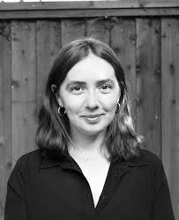 Anna Berkowitz's Instagram, Twitter & Facebook