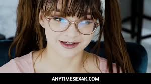 Hypnotist Coming to Help Them - Honey Hayes, Dani Blu, Ashley Aleigh -  xvideos xxx porn xnx porno freeporn xvideo xxxvideos tits xnxx - XNXX.COM