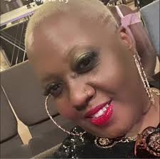 Carron Peacenlove Stephens