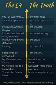 Pin On Inspiring Stuff