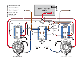 Wiring diagram a127 lucas alternator wiring diagram article review prestolite leece neville motorola alternator wiring diagram wiring diagram split. Centerfielder Ii Balmarbalmar