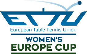 News toulouse wing huget announces retirement. Ettu Org General Information