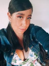 Alejandra Camarena (@alex.camarena.90038) • Facebook