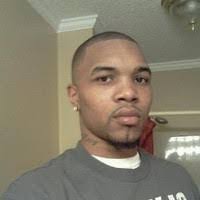 Eric Salley's Instagram, Twitter & Facebook